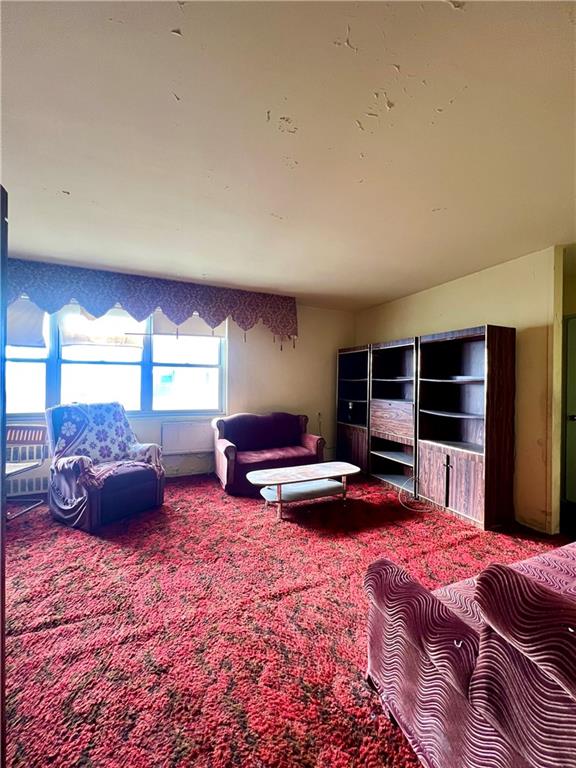 2942 West 5th Street Brighton Beach Brooklyn NY 11224