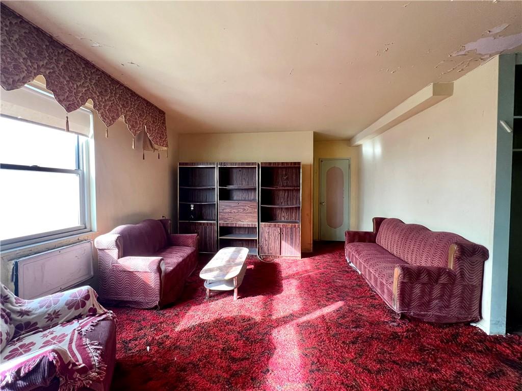 2942 West 5th Street Brighton Beach Brooklyn NY 11224