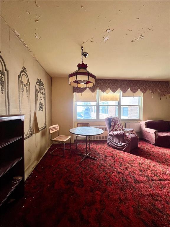 2942 West 5th Street Brighton Beach Brooklyn NY 11224