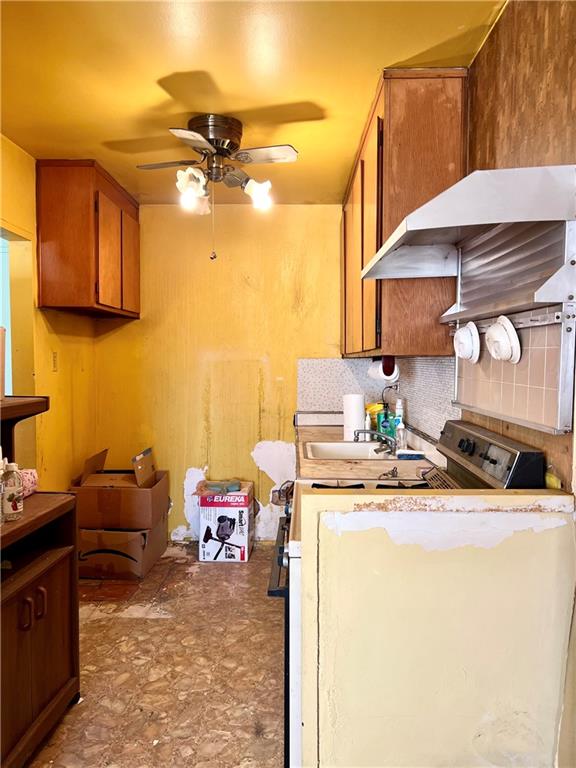 2942 West 5th Street Brighton Beach Brooklyn NY 11224