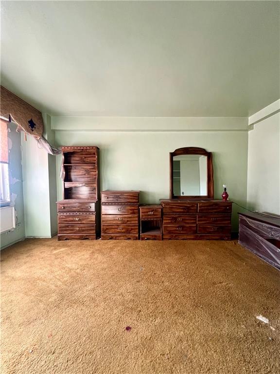 2942 West 5th Street Brighton Beach Brooklyn NY 11224