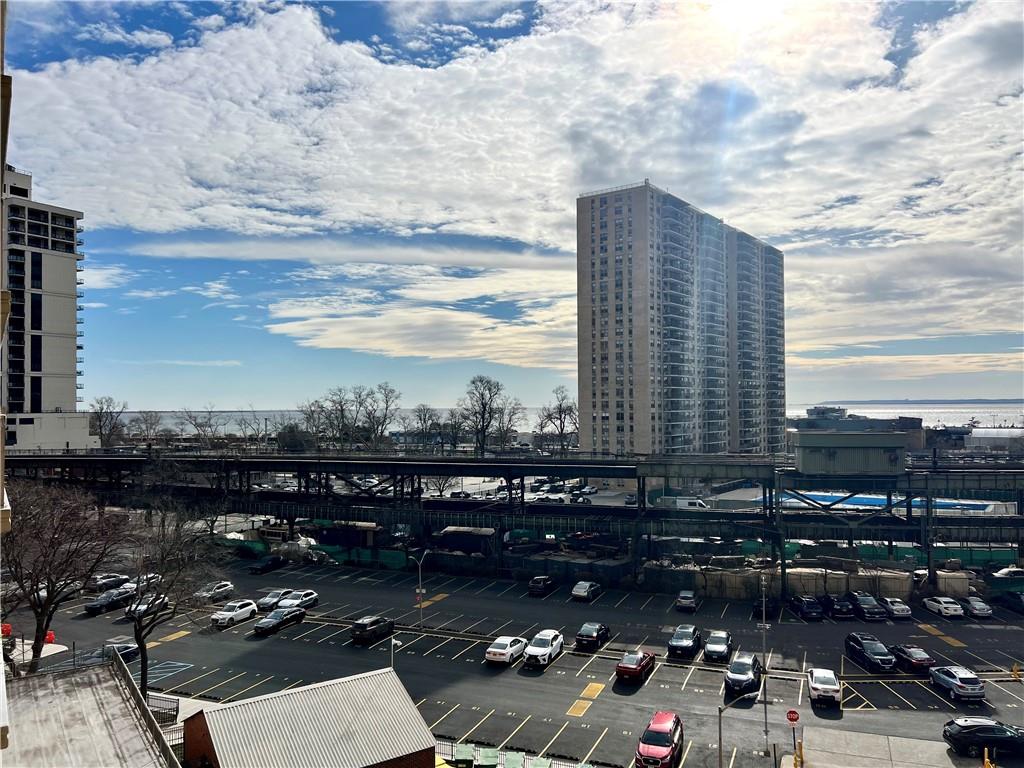 2942 West 5th Street Brighton Beach Brooklyn NY 11224