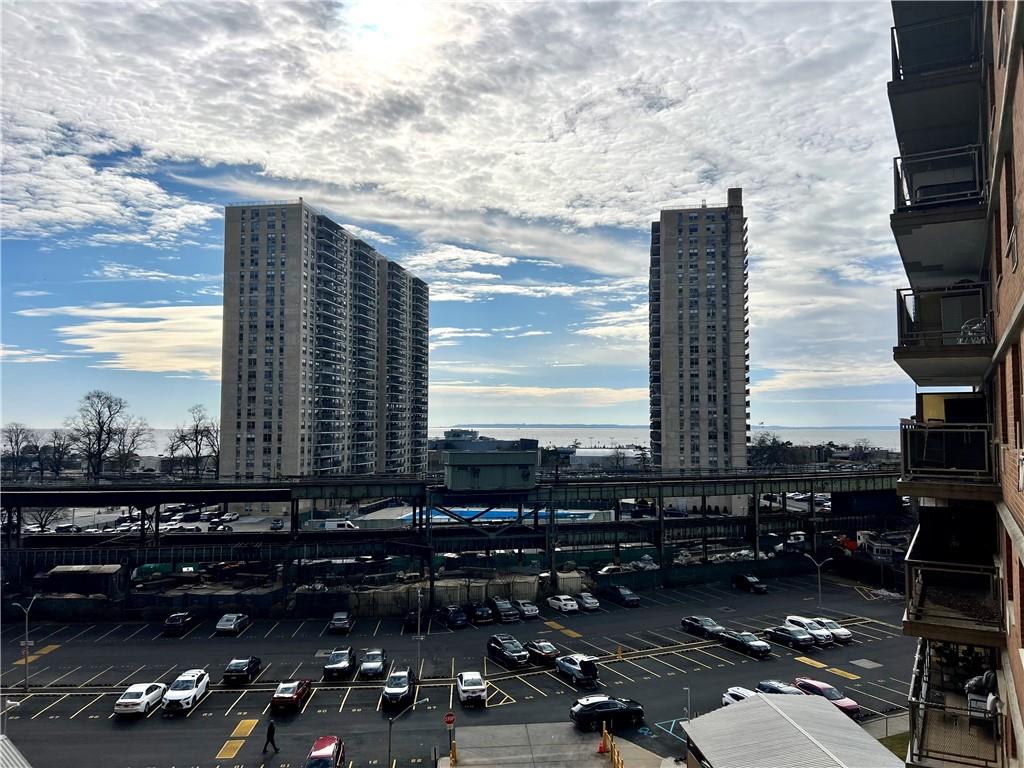 2942 West 5th Street Brighton Beach Brooklyn NY 11224