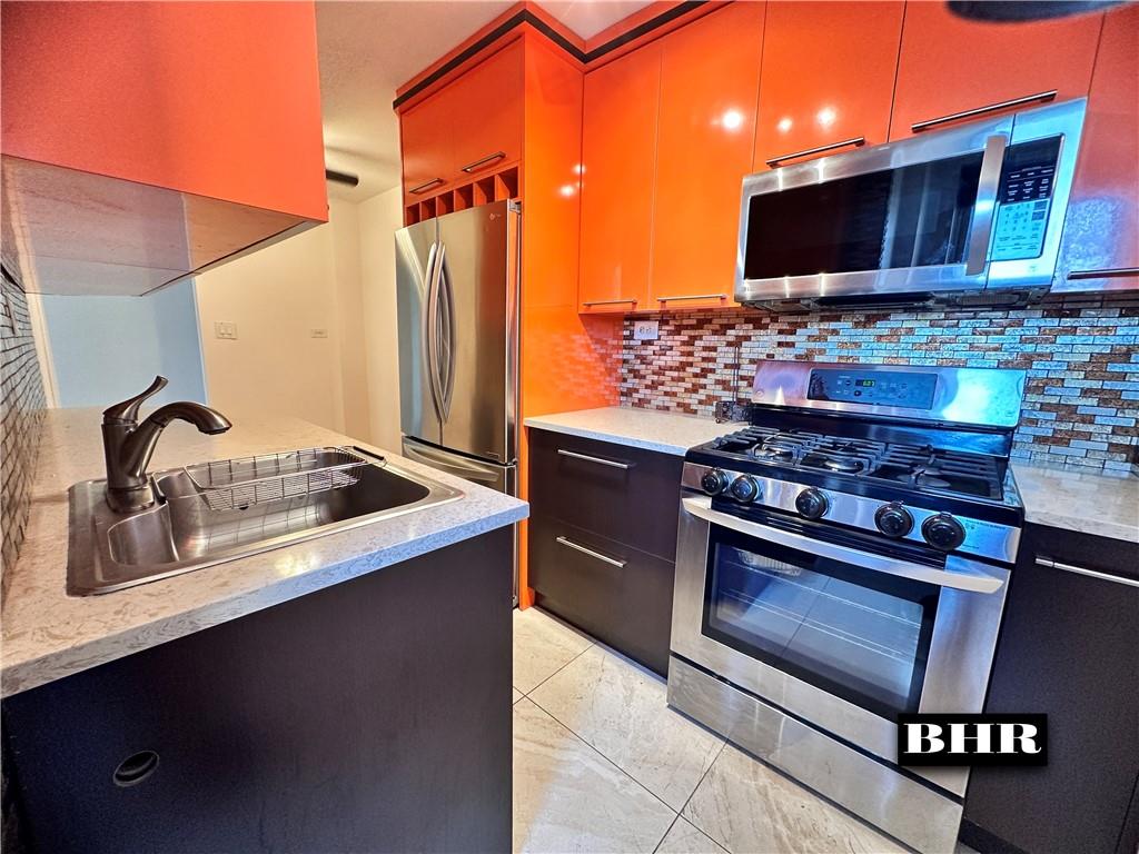 2461 East 29th Street Sheepshead Bay Brooklyn NY 11235