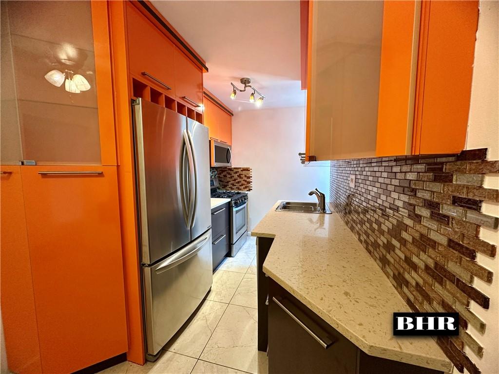 2461 East 29th Street Sheepshead Bay Brooklyn NY 11235