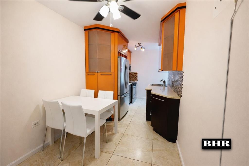 2461 East 29th Street Sheepshead Bay Brooklyn NY 11235