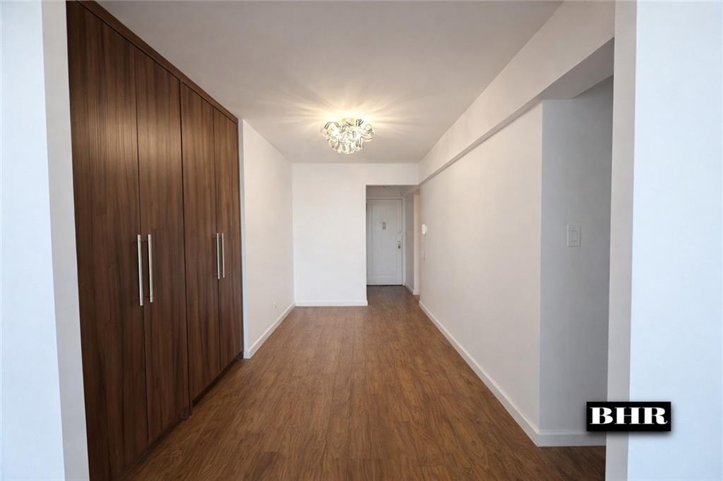 2461 East 29th Street Sheepshead Bay Brooklyn NY 11235