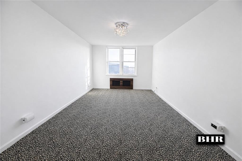 2461 East 29th Street Sheepshead Bay Brooklyn NY 11235