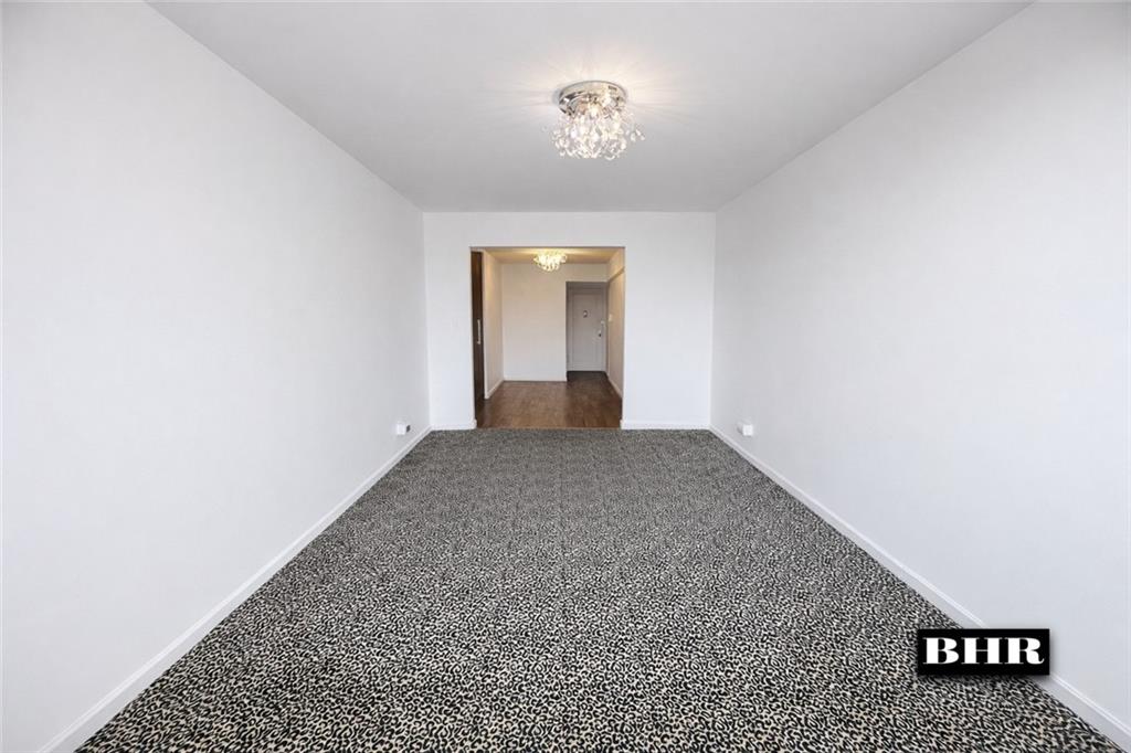 2461 East 29th Street Sheepshead Bay Brooklyn NY 11235