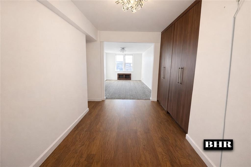 2461 East 29th Street Sheepshead Bay Brooklyn NY 11235