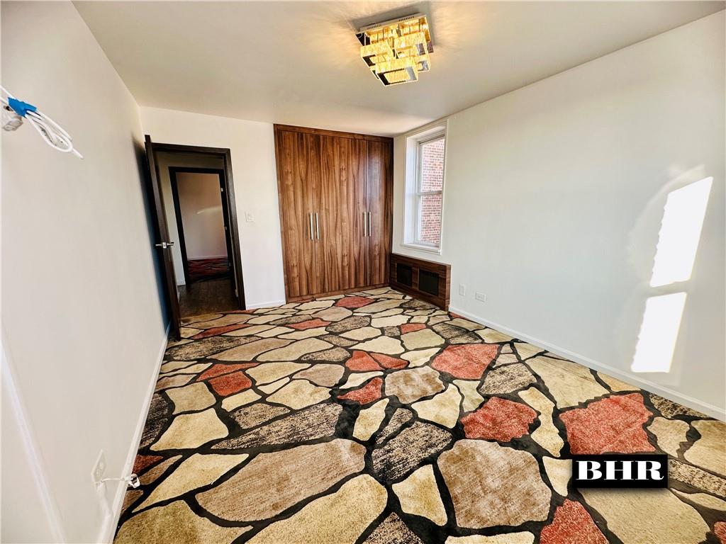 2461 East 29th Street Sheepshead Bay Brooklyn NY 11235