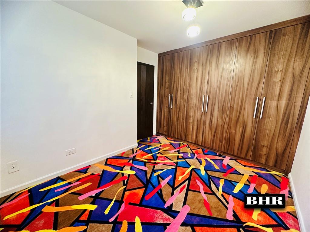 2461 East 29th Street Sheepshead Bay Brooklyn NY 11235