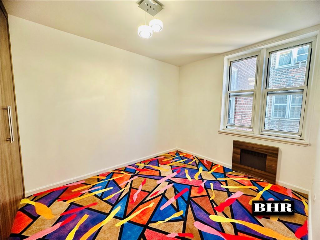 2461 East 29th Street Sheepshead Bay Brooklyn NY 11235