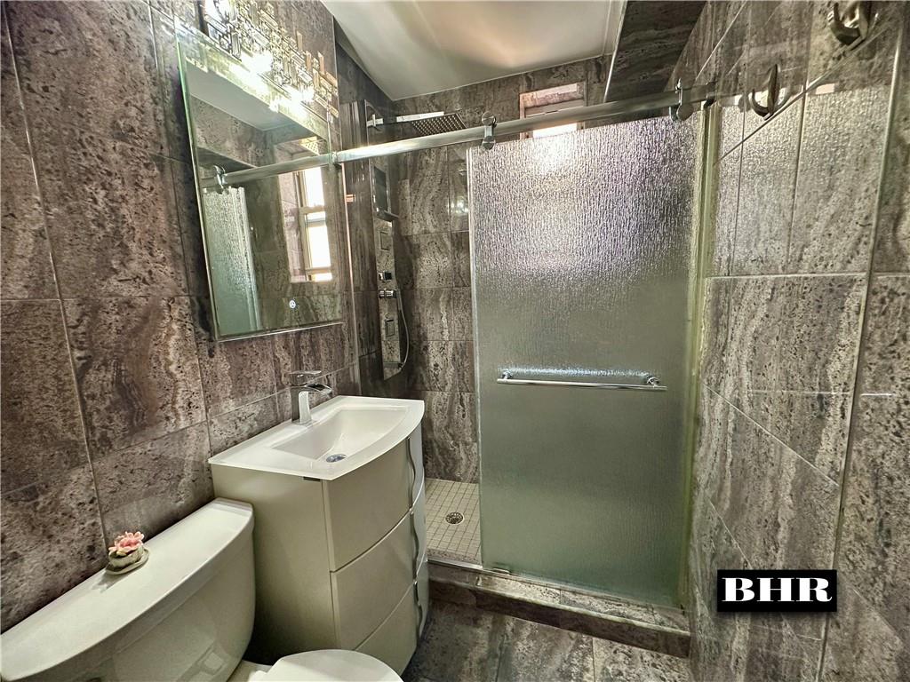 2461 East 29th Street Sheepshead Bay Brooklyn NY 11235