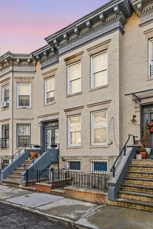 74 Kermit Place Windsor Terrace Brooklyn NY 11218