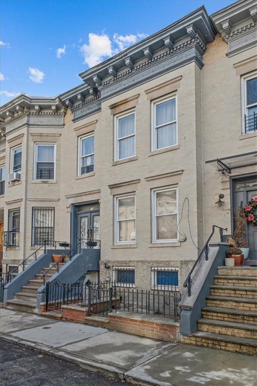 74 Kermit Place Windsor Terrace Brooklyn NY 11218