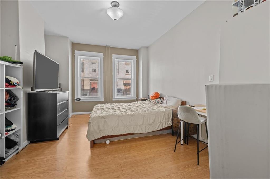 74 Kermit Place Windsor Terrace Brooklyn NY 11218