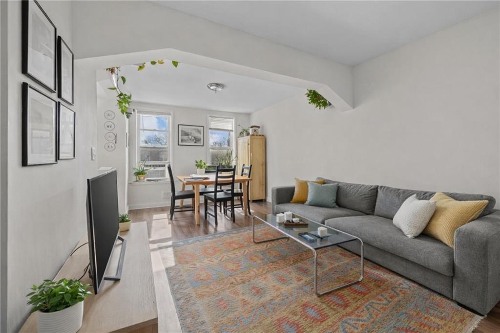 74 Kermit Place Windsor Terrace Brooklyn NY 11218