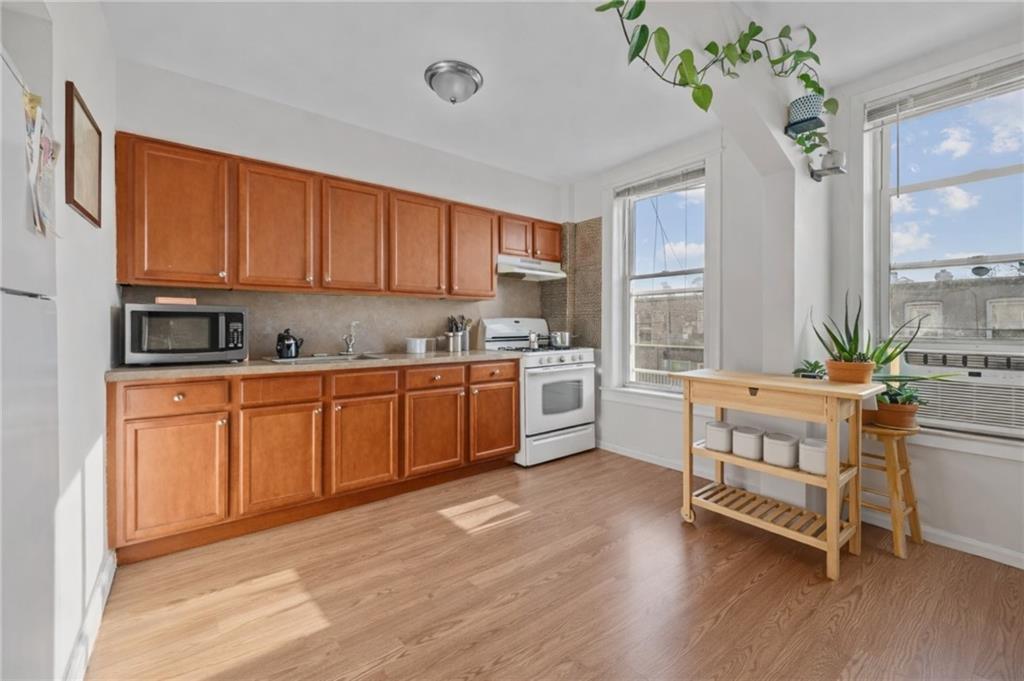 74 Kermit Place Windsor Terrace Brooklyn NY 11218