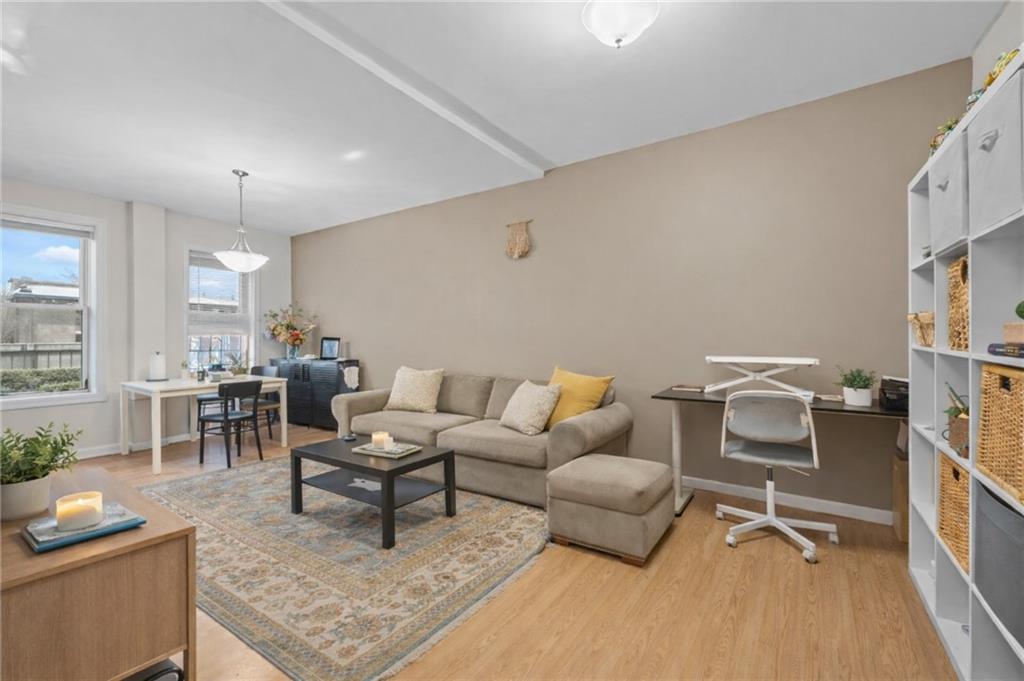 74 Kermit Place Windsor Terrace Brooklyn NY 11218