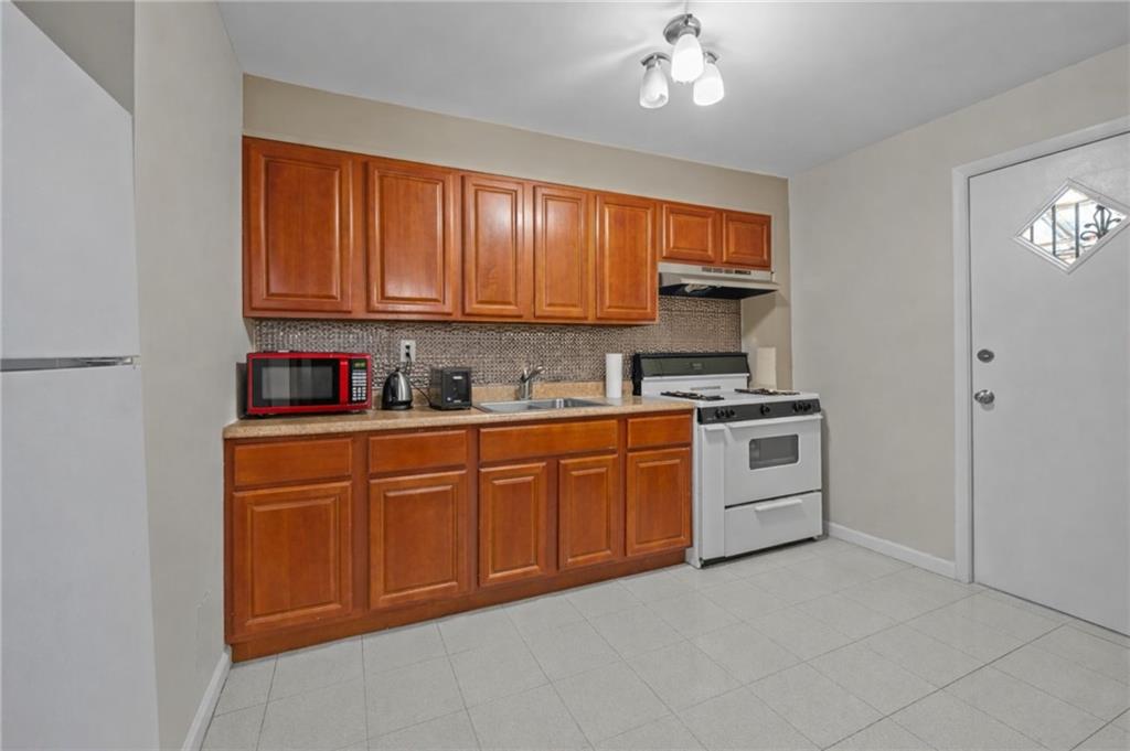 74 Kermit Place Windsor Terrace Brooklyn NY 11218