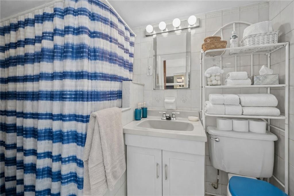 74 Kermit Place Windsor Terrace Brooklyn NY 11218