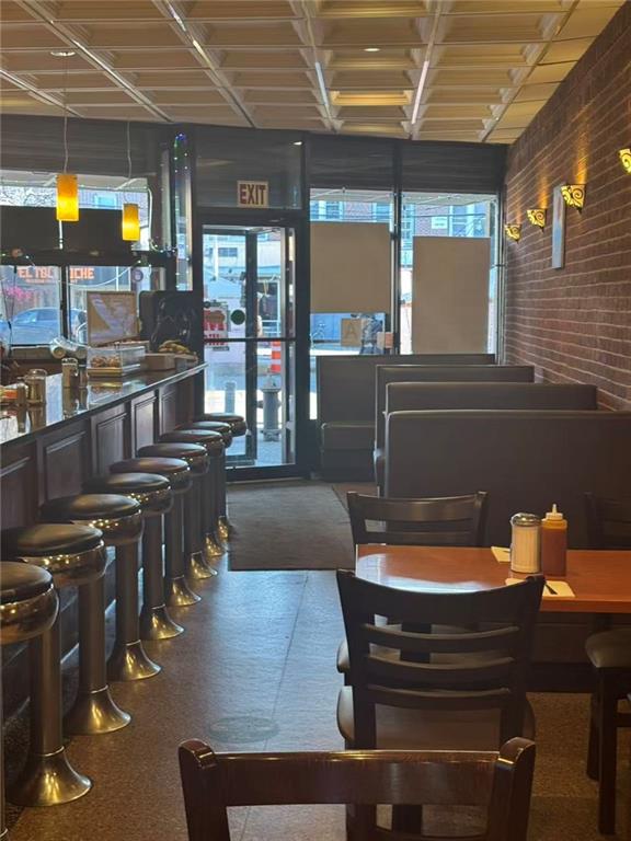 7206 New Utrecht Avenue Bensonhurst Brooklyn NY 11228