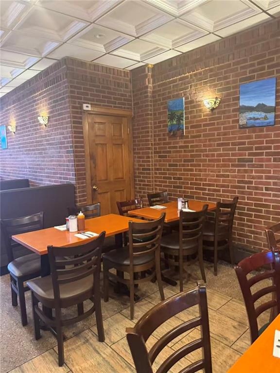 7206 New Utrecht Avenue Bensonhurst Brooklyn NY 11228