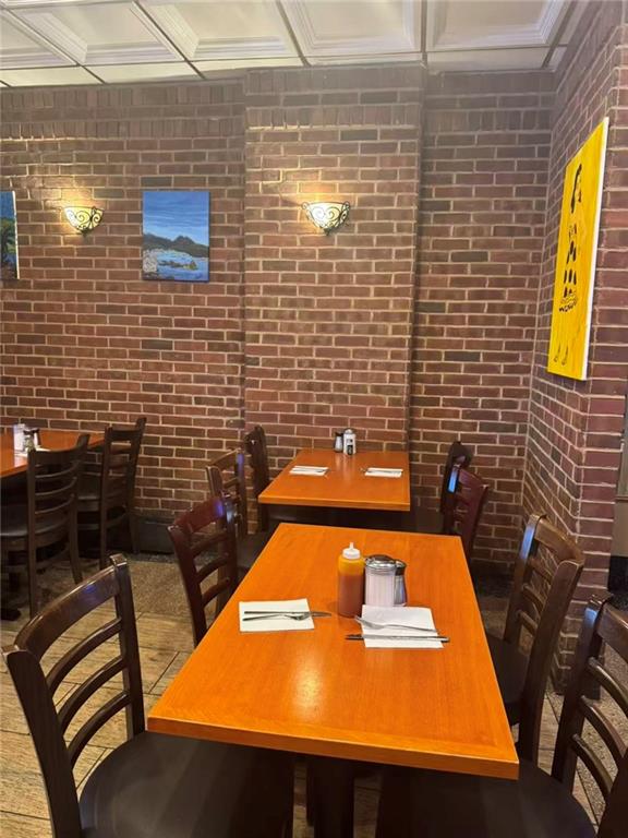 7206 New Utrecht Avenue Bensonhurst Brooklyn NY 11228