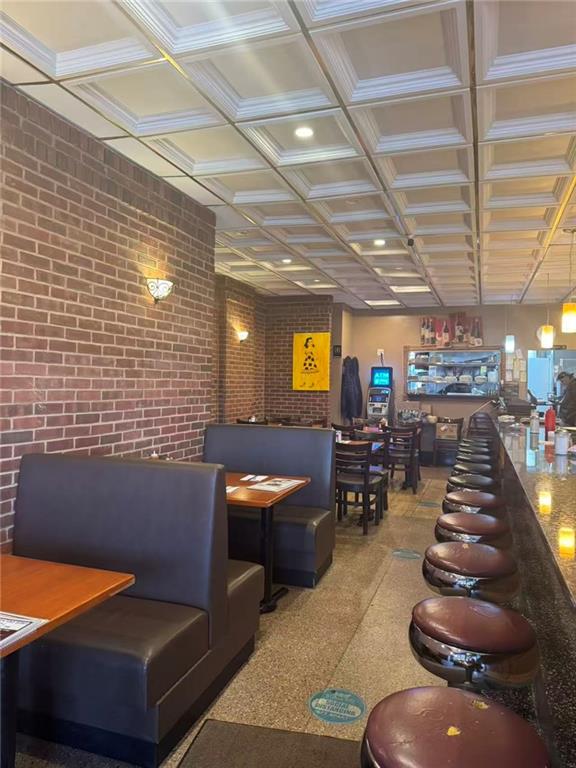 7206 New Utrecht Avenue Bensonhurst Brooklyn NY 11228