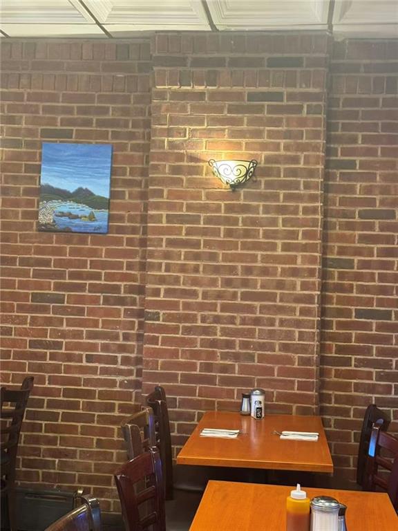 7206 New Utrecht Avenue Bensonhurst Brooklyn NY 11228