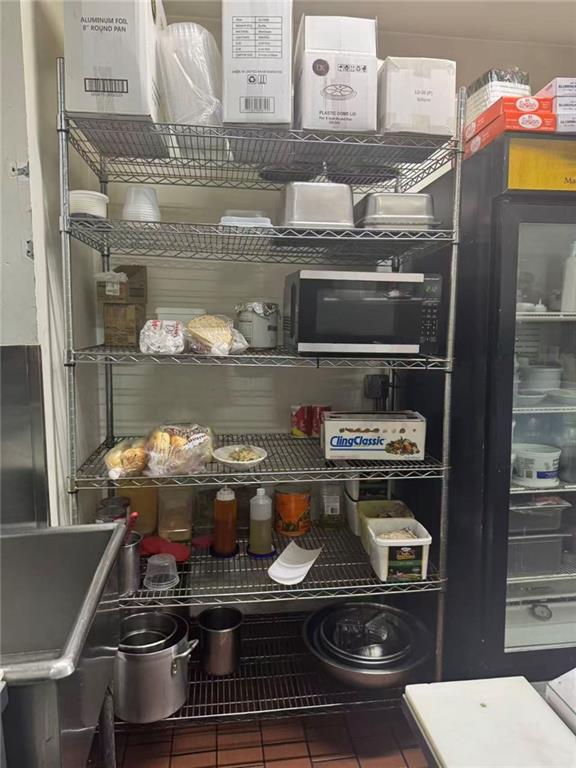 7206 New Utrecht Avenue Bensonhurst Brooklyn NY 11228