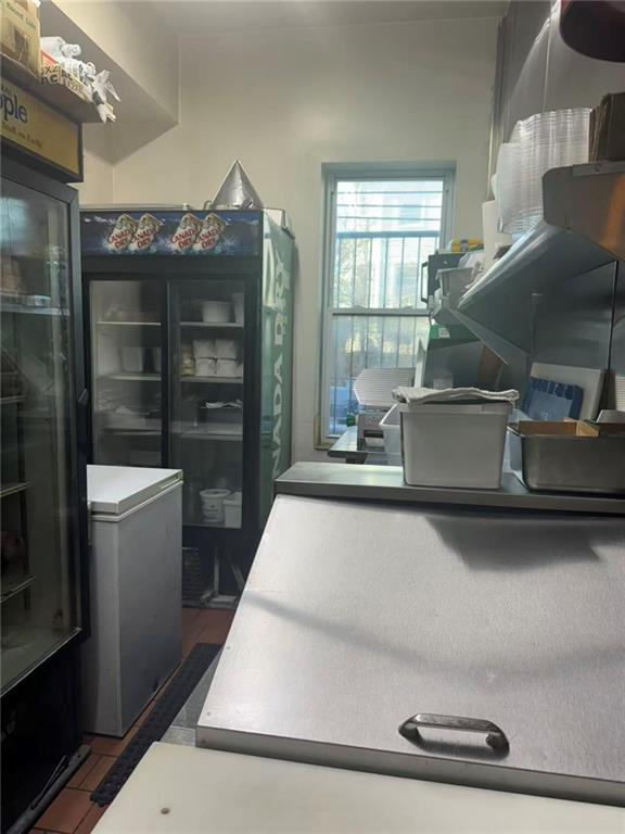 7206 New Utrecht Avenue Bensonhurst Brooklyn NY 11228