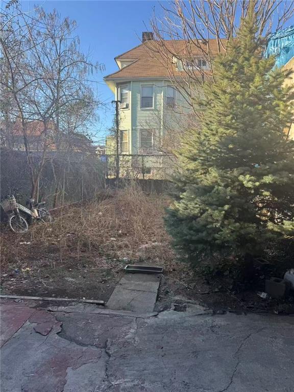 7206 New Utrecht Avenue Bensonhurst Brooklyn NY 11228