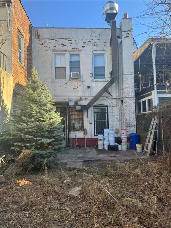 7206 New Utrecht Avenue Bensonhurst Brooklyn NY 11228