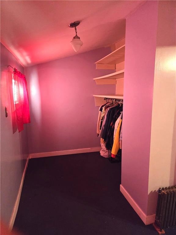 16342 145th Road Jamaica NY 11434