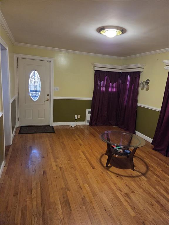 16342 145th Road Jamaica NY 11434