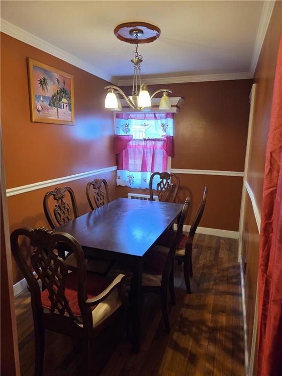 16342 145th Road Jamaica NY 11434