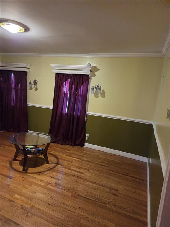 16342 145th Road Jamaica NY 11434