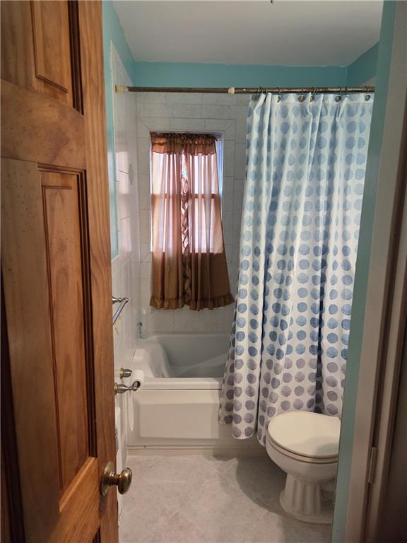 16342 145th Road Jamaica NY 11434