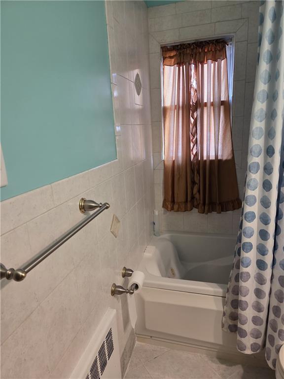 16342 145th Road Jamaica NY 11434