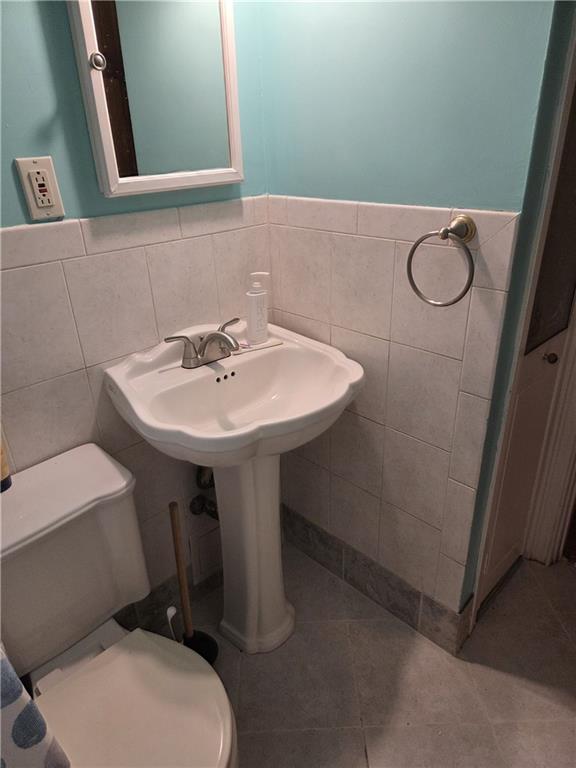 16342 145th Road Jamaica NY 11434