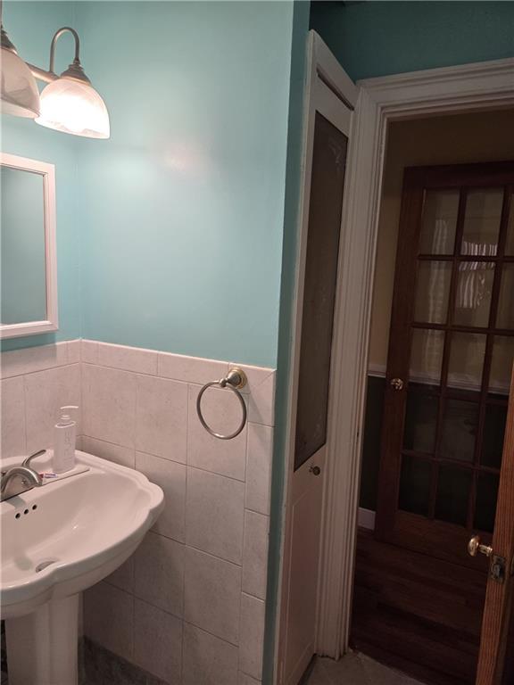 16342 145th Road Jamaica NY 11434