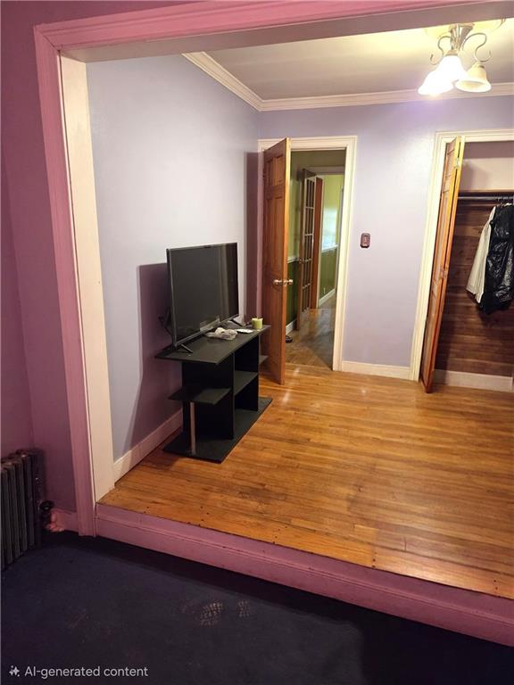 16342 145th Road Jamaica NY 11434