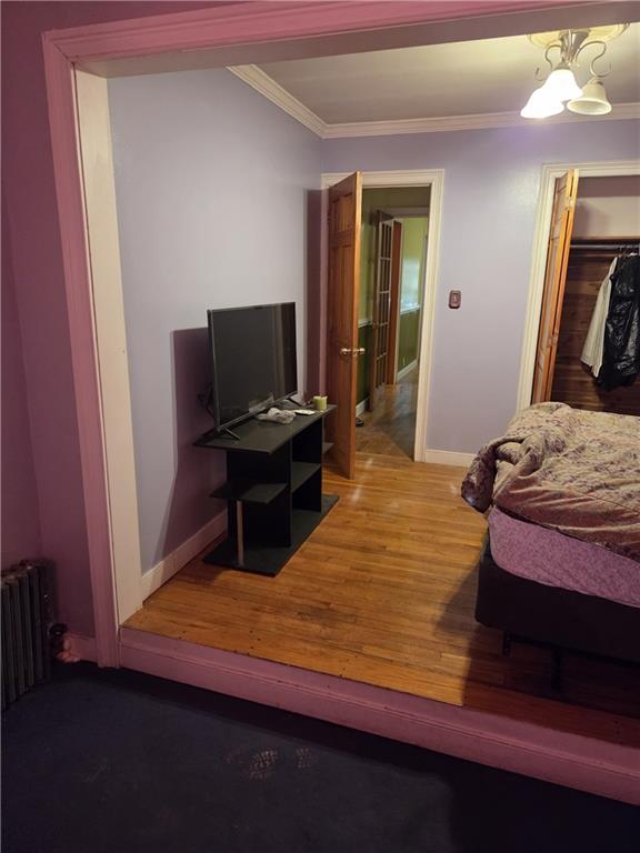 16342 145th Road Jamaica NY 11434