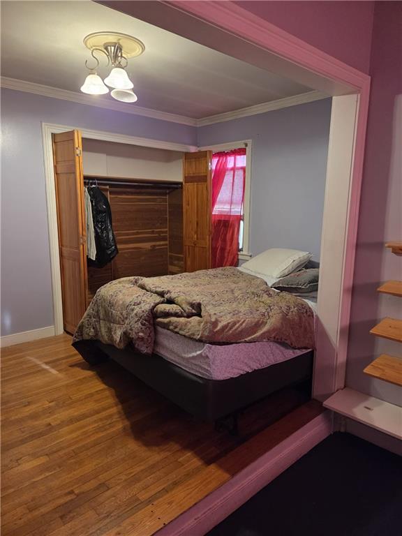 16342 145th Road Jamaica NY 11434