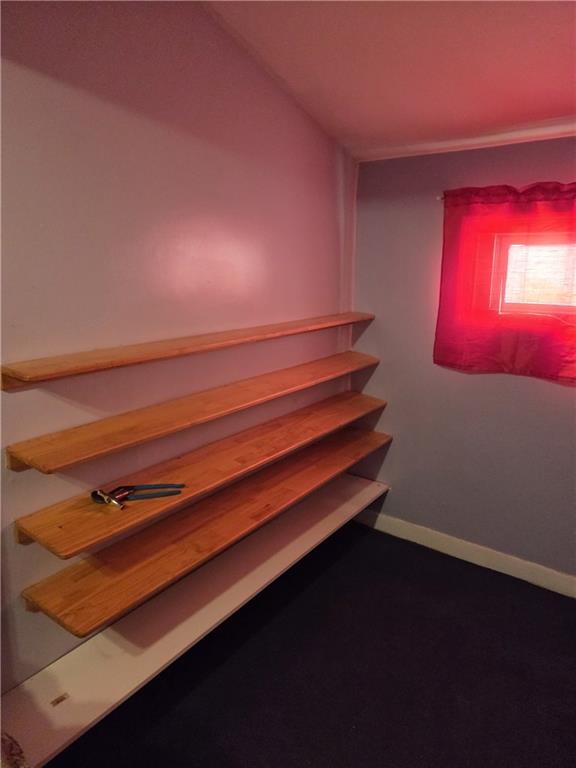 16342 145th Road Jamaica NY 11434