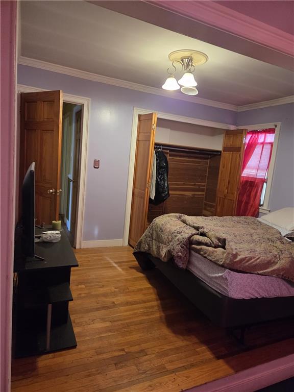 16342 145th Road Jamaica NY 11434