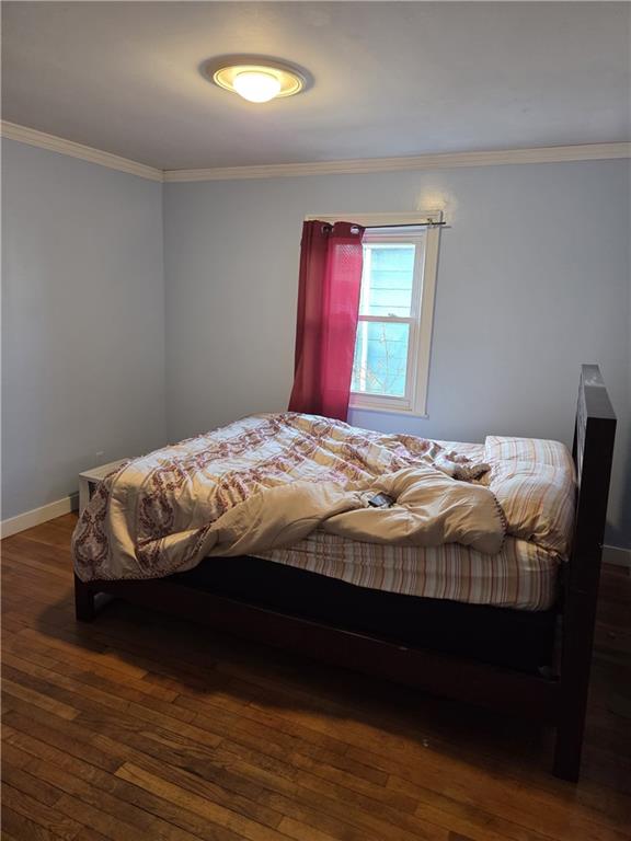 16342 145th Road Jamaica NY 11434