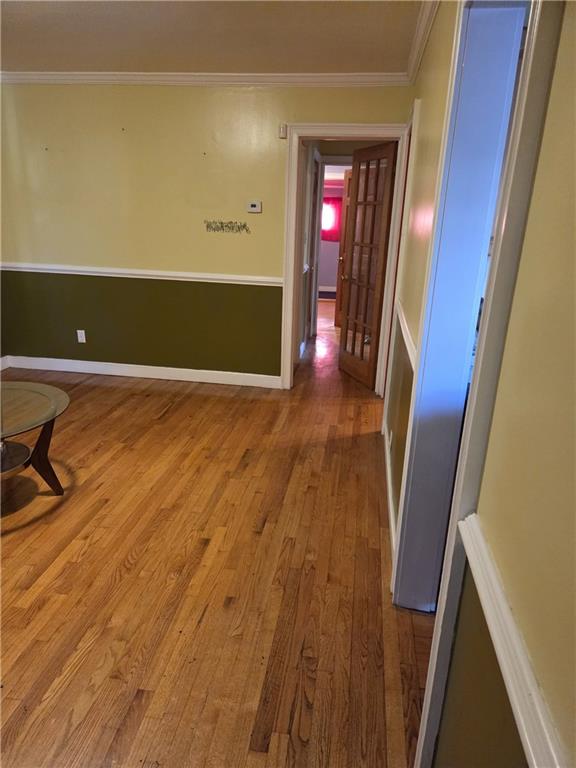 16342 145th Road Jamaica NY 11434